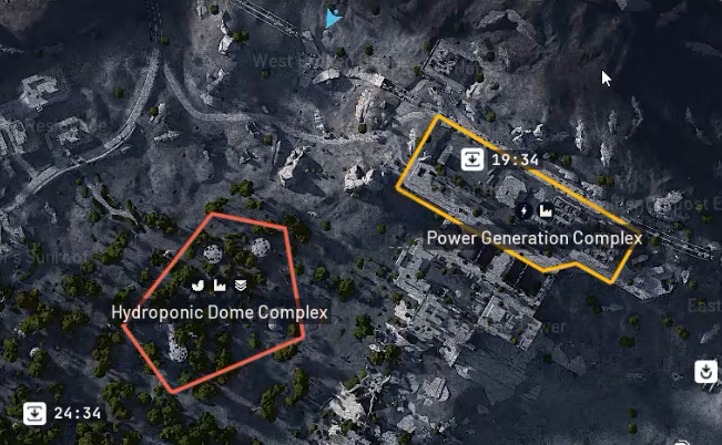ARC Raiders Extraction Tips